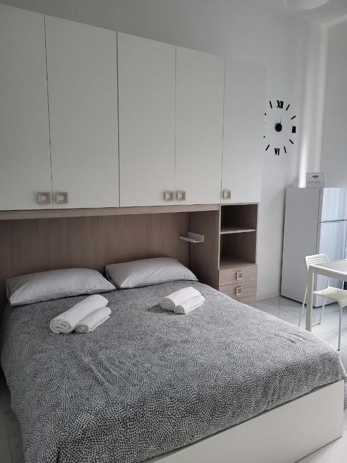 Maison Sion Bed & Breakfast *