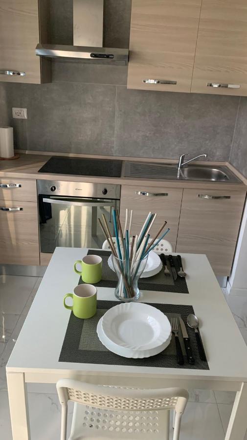 Maison Sion Bed & Breakfast Milano