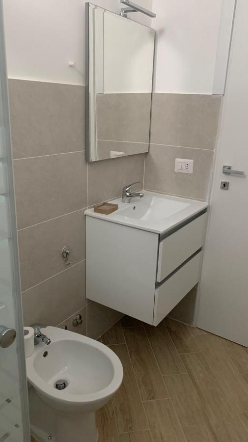 Bed & Breakfast Maison Sion Milano